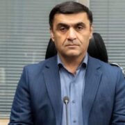 تمركز مناطق نفتخیز بر توان داخلی و حمایت از مراكز دانش‌بنیان