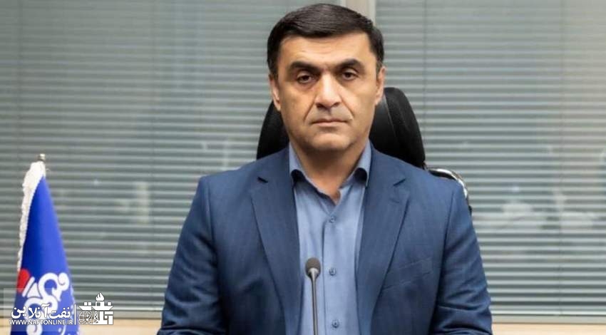 تمركز مناطق نفتخیز بر توان داخلی و حمایت از مراكز دانش‌بنیان