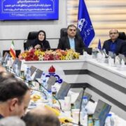 نوید وزارت نفت برای ساماندهی وضعیت كاركنان غیررسمی در مناطق نفت‌خیز جنوب