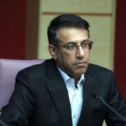 افزایش ۱۰۰ درصدی پرداخت مطالبات بازنشستگان نفت