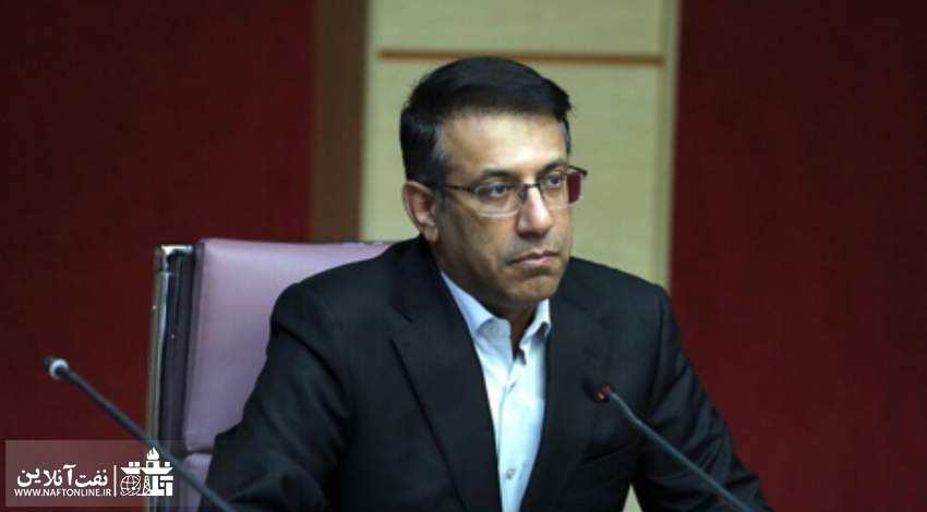 افزایش ۱۰۰ درصدی پرداخت مطالبات بازنشستگان نفت