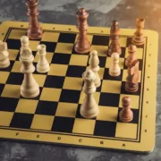 درخشش فرزندان دختر کارکنان شرکت کشت و صنعت نیشکر امیرکبیر در رقابت‌ های شطرنج توسعه نیشکر