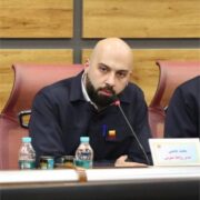 فولاد خوزستان، پیشگام پیوند صنعت و جامعه