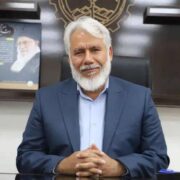 با پیگیری‌های مدیرعامل شرکت کشت و صنعت نیشکر هفت‌تپه جلسه حسابرسی ویژه این شرکت در سازمان حسابرسی کشور برگزار شد