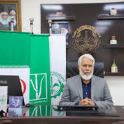 واگذاری هفت‌تپه در ایستگاه پایانی؛ برگزاری جلسه تعیین تکلیف شرکت نیشکر هفت‌تپه