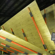 افتخارآفرینی «لوح سبز جنوب» با برند سبزچوب رقم خورد؛ ثبت دستاورد تاریخی با تولید ۱۱۲ هزار مترمکعب ام.دی‌اف