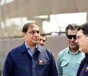 قدردانی مدیرکل حفاظت از محیط زیست خوزستان از اقدامات زیست محیطی شرکت فولاد خوزستان