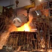 از ۲۰۰ میلیارد تا ۲۴ هزار میلیارد؛ جهش سرمایه فولاد خوزستان در دو دهه