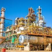 یکه تازی پتروشیمی مارون در تولید پلی اتیلن