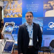 دکتر شادفر داودی «فرزند خوزستان »جز دو درصد دانشمندان برتر جهان قرار گرفت