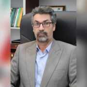 پیام مدیرعامل شرکت کشت و صنعت نیشکر امیرکبیر به مناسبت شکستن رکورد تولید شکر