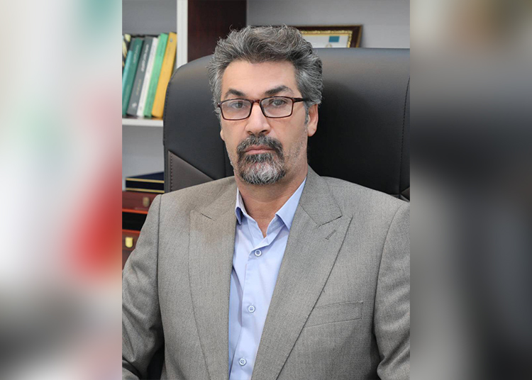 پیام مدیرعامل شرکت کشت و صنعت نیشکر امیرکبیر به مناسبت شکستن رکورد تولید شکر