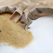 خبری شیرین برای مردم ایران