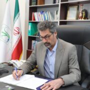 پیام قدردانی مدیرعامل از خادمان موکب سیدالشهدا(ع) شرکت کشت و صنعت نیشکر امیرکبیر
