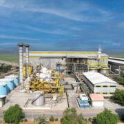 پذیرش دومین شرکت زیرمجموعه توسعه نیشکر در فرابورس ایران