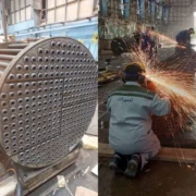 ثبت رکورد کم‌سابقه در واحد HD پتروشیمی مارون