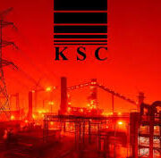 حرکت راهبردی و تدبیر کلان فولاد خوزستان برای عبور از تنگنای انرژی و تضمین امنیت تولید ملی