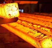 روایت ایمان و اراده در فولاد خوزستان