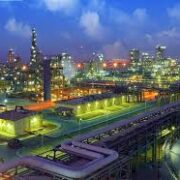 جهش 60 درصدی سود خالص این پتروشیمی در نیمه نخست 1404