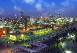 جهش 60 درصدی سود خالص این پتروشیمی در نیمه نخست 1404