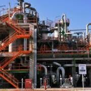 با حمایت معاونت علمی و فناوری ریاست‌جمهوری، فراخوان شناسایی شرکت‌های توانمند جهت همکاری فناورانه با گروه پتروشیمی مارون منتشر شد