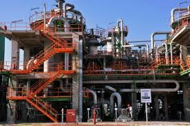 با حمایت معاونت علمی و فناوری ریاست‌جمهوری، فراخوان شناسایی شرکت‌های توانمند جهت همکاری فناورانه با گروه پتروشیمی مارون منتشر شد