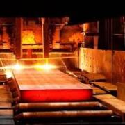 ثبت رکورد در مهرماه ۱۴۰۴ تولید بیش از ۱۰۰ درصد ظرفیت اسمی