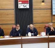 بومی‌سازی، استقلال و عزت صنعتی؛ فولاد خوزستان پرچم‌دار خودباوری ایرانی