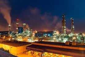 پشت سرگذاشتن تحریمها به همت پتروشیمی مارون