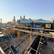 تمامی بخش‌های حوزه صنعت هفت‌تپه در آمادگی کامل جهت فصل جدید بهره‌برداری