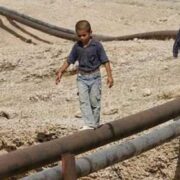 پایتخت صنعت نفت کشور دارای بیشترین آمار بیکاری شد! شرم‌آوری خوزستان در جدول بیکاری