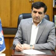 بروزسازی باغ خرمکوشک اهواز؛ احیای یکی از قدیمی‌ترین مناطق نفتی کشور