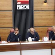 بومی‌سازی، استقلال و عزت صنعتی؛ فولاد خوزستان پرچم‌دار خودباوری ایرانی