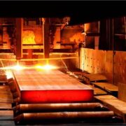 سه پیشران تاب‌آوری فولاد خوزستان برای صنعت ایران