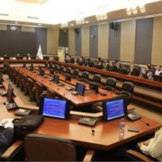 هوش مصنوعی در خدمت فولاد سبز