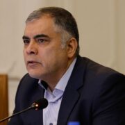 امکان شتاب‌دهی به توسعه میدان‌های مشترک با رفع مشکلات تأمین سرمایه