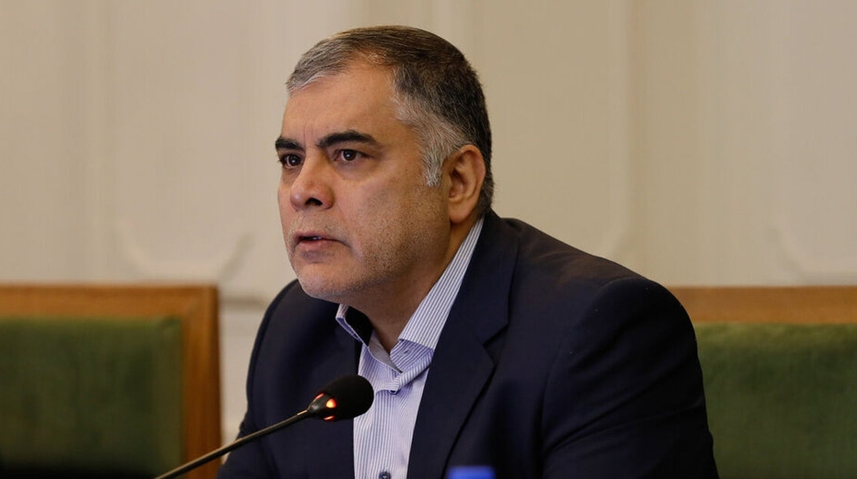 امکان شتاب‌دهی به توسعه میدان‌های مشترک با رفع مشکلات تأمین سرمایه