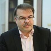 تحول بزرگ در دانشگاه صنعت نفت؛ بازگشت به جایگاه اصلی در تربیت نیروی متخصص