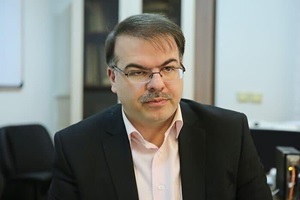 تحول بزرگ در دانشگاه صنعت نفت؛ بازگشت به جایگاه اصلی در تربیت نیروی متخصص