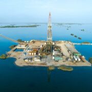 بانک‌ها عقب‌نشینی کردند؟ آزادگان جنوبی در خطر عقب‌ماندن از رقبا