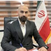 شفافیت و تسریع در فرآیندها با استقرار نرم‌ افزار کمیسیون معاملات فولاد اکسین