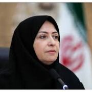 وقتی مردم خوزستان از آلودگی خفه می‌شوند، بعضی مسئولان دنبال بلیت برزیل‌اند!