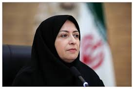 وقتی مردم خوزستان از آلودگی خفه می‌شوند، بعضی مسئولان دنبال بلیت برزیل‌اند!