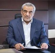 قدردانی و تشکر مدیرعامل شرکت ملی نفت از همسران کارکنان صنعت نفت