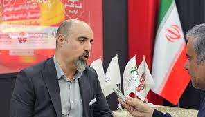 مدیر تولید شرکت فولاد اکسین خوزستان؛ تحقق ۹۰ درصدی بودجه تولید در فولاد اکسین