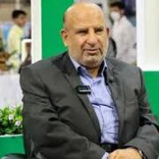 تفاهم‌نامه نیشکر و نفت‌گستر جنوب وارد فاز اجرایی شد