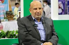 تفاهم‌نامه نیشکر و نفت‌گستر جنوب وارد فاز اجرایی شد