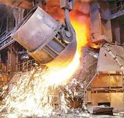 روایتی از تعهد، نوآوری و افتخارآفرینی مردان صنعت فولاد در خوزستان