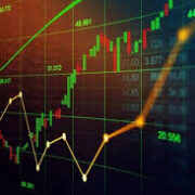 تداوم روند رو به رشد «مارون»