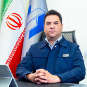 فولاد مشیز بردسیر با نیروگاه گازی ۲۴ مگاواتی عملیاتی، تولید پایدار را تضمین می‌کند